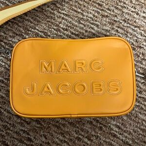 Marc Jacobs crossbody bag